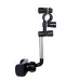 Suporte Universal Para Celular LE-037 It-Blue