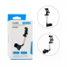 Suporte Universal Para Celular LE-037 It-Blue