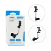 Suporte Universal Para Celular LE-037 It-Blue