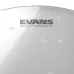 Kit de Peles Evans 12,13,16 Hidráulica ETP-HYDGL-S
