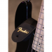 Baixo 4 Cordas Fender Indiano Squier Affinity Precision Bass PJ MN Black