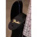 Baixo 4 Cordas Fender Indiano Squier Affinity Precision Bass PJ MN Black