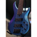Baixo 5 Cordas Yamaha TRBX305 Factory Blue