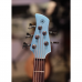 Baixo 5 Cordas Yamaha TRBX305 Factory Blue