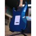 Guitarra Fender Affinity Stratocaster HSS Blue