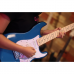 Guitarra Fender Affinity Stratocaster HSS Blue