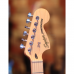 Guitarra Fender Affinity Stratocaster HSS Blue
