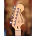 Guitarra Fender Affinity Stratocaster HSS Blue