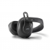 Fone de Ouvido Bluetooth Headphone Profissional AKG K361-BT
