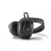 Fone de Ouvido Bluetooth Headphone Profissional AKG K361-BT