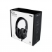 Fone de Ouvido Bluetooth Headphone Profissional AKG K361-BT