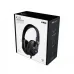 Fone de Ouvido Bluetooth Headphone Profissional AKG K361-BT
