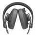 Fone de Ouvido Bluetooth Headphone Profissional AKG K361-BT