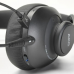 Fone de Ouvido Bluetooth Headphone Profissional AKG K361-BT