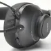 Fone de Ouvido Bluetooth Headphone Profissional AKG K361-BT