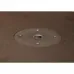 Subwoofer Ativo FBT X-Sub 118SA