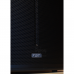 Subwoofer Ativo FBT X-Sub 118SA