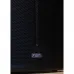 Subwoofer Ativo FBT X-Sub 118SA