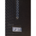 Subwoofer Ativo FBT X-Sub 118SA