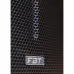 Subwoofer Ativo FBT X-Sub 118SA