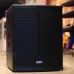 Subwoofer Ativo FBT X-Sub 118SA