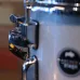 Bateria PDP Center Stage Diamond White Sparkle - PDCE2215KTDW Bateria PDP Center Stage Diamond White Sparkle - PDCE2215KTDW