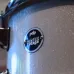 Bateria PDP Center Stage Diamond White Sparkle - PDCE2215KTDW Bateria PDP Center Stage Diamond White Sparkle - PDCE2215KTDW