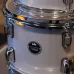 Bateria PDP Center Stage Diamond White Sparkle - PDCE2215KTDW Bateria PDP Center Stage Diamond White Sparkle - PDCE2215KTDW