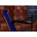 Suporte Stay Torre 1300/02 Azul 2 Teclados