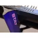 Suporte Stay Torre 1300/02 Azul 2 Teclados