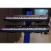 Suporte Stay Torre 1300/02 Azul 2 Teclados