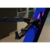 Suporte Stay Torre 1300/02 Azul 2 Teclados