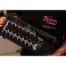 Mesa de Som Digital Mackie DL16S 