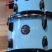 Bateria Nagano Onix Smart Blue BBE 20