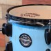 Bateria Nagano Onix Smart Blue BBE 20