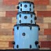 Bateria Nagano Onix Smart Blue BBE 20
