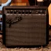 Kit Fender Guitarra Squier Affinity Series Stratocaster HSS Blue