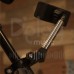 Suporte Universal Para Celular LE-037 It-Blue