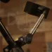 Suporte Universal Para Celular LE-037 It-Blue