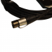 Cabo Roxtone Para Microfone 6m DMXX200L6