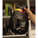 Cabo Roxtone Para Microfone 6m DMXX200L6