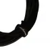 Cabo Roxtone Para Microfone 3m DMXX200L3