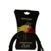 Cabo Roxtone Para Microfone 3m DMXX200L3