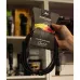 Cabo Roxtone Para Microfone 3m DMXX200L3