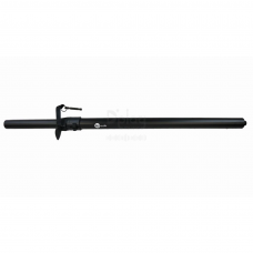 Suporte de Rosca Tipo Pole MJ audio DB075B 