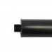 Suporte de Rosca Tipo Pole MJ audio DB075B 
