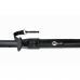 Suporte de Rosca Tipo Pole MJ audio DB075B 