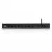 Processador de Audio Profissional Expert PRO-8
