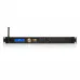 Processador de Audio Profissional Expert PRO-8