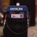 Cabo para Instrumento P10 x P10 1 Metro Datalink Garage GI006